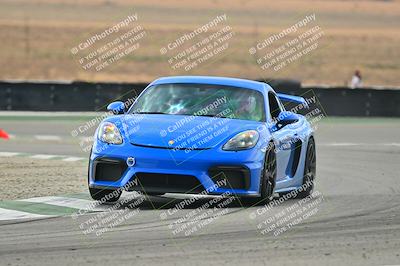 media/Sep-27-2025-Speed Ventures (Sat) [[6606706ef0]]/Red group/Turn 6/